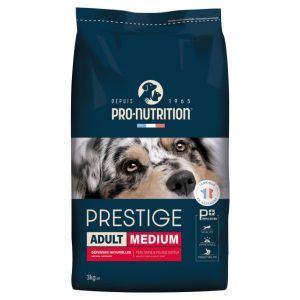 Pro-Nutrition Prestige Adult Medium