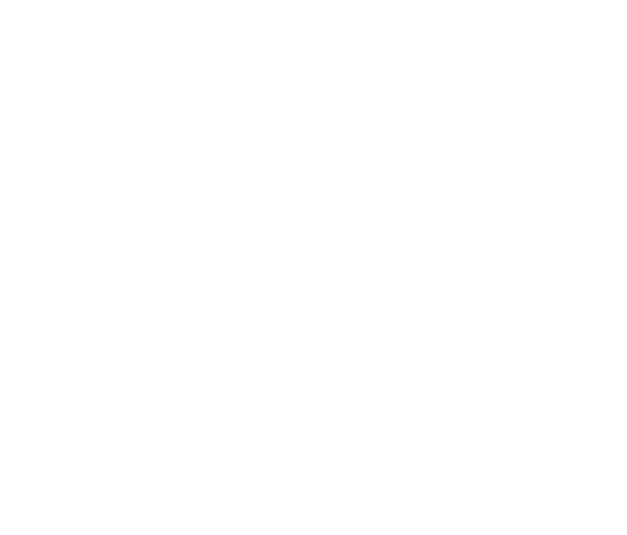 CAPICAN logo blanco